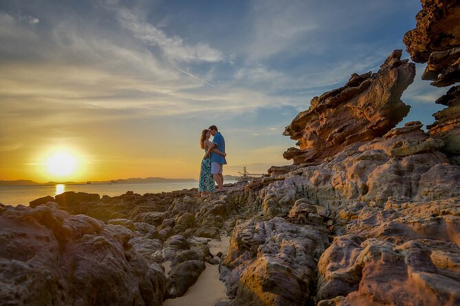 4 Best Photography Experiences In Krabi