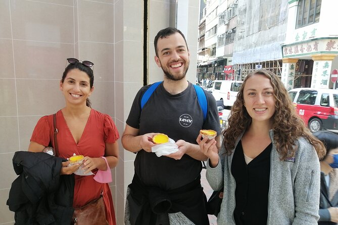 3 Best Lunch Experiences In Hong Kong SAR