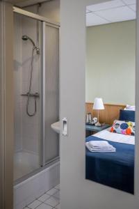 Hotel 1711 - Hotel Overview