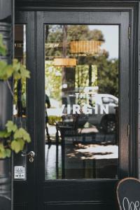 Hotel Bellinzona Daylesford - Hotel Overview
