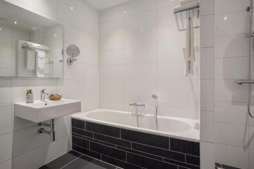 Hotel Bladel - Hotel Overview