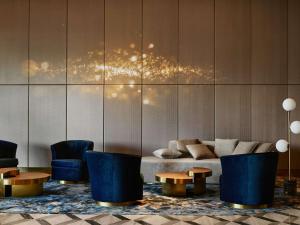 Hotel Chadstone Melbourne, MGallery - Overview of Hotel Chadstone