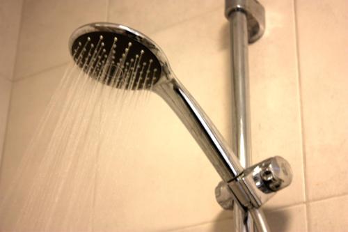 Hotel De Hoefpoort - Location and Accessibility