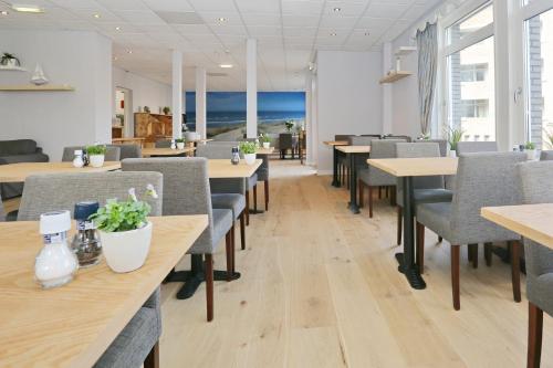 Hotel Golfzicht - Hotel Overview