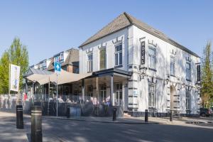Hotel Millingen - Hotel Overview