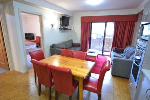 Hotel Pension Grimus - Location and Accessibility