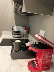 Hotel Phillips - Hotel Overview