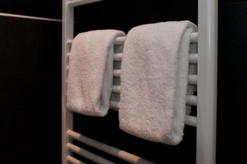 Hotel Restaurant Vijlerhof - Hotel Overview