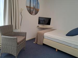 Hotel The Golden Bolt - Unbeatable Location