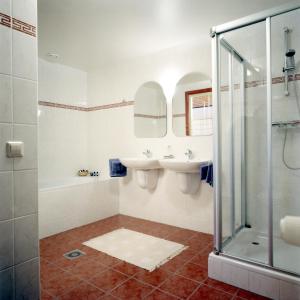 Hotel Vesting Bourtange - Hotel Overview and Location