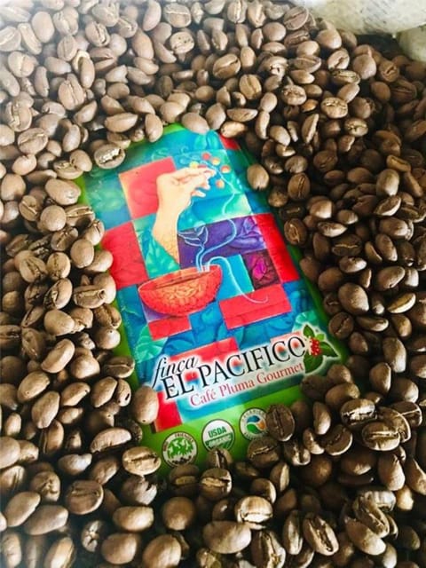 6 Best Coffee Tours And Tastings In Huatulco