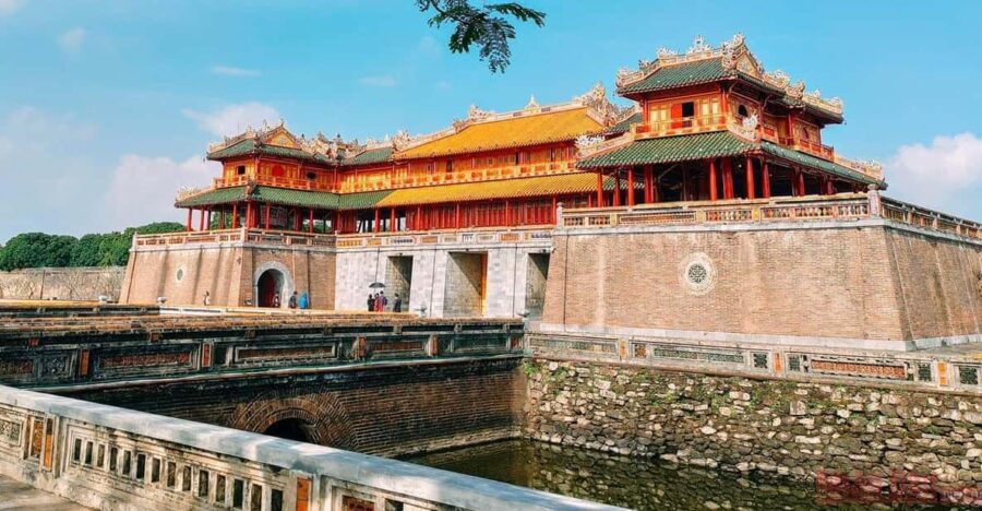 10 Best Historical Tours In Da Nang