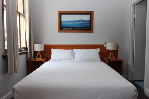 Hurstville Ritz Hotel - Hotel Overview