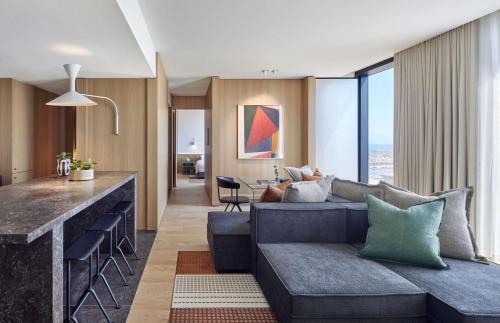 Hyatt Centric Melbourne - Guest Experiences and Ratings