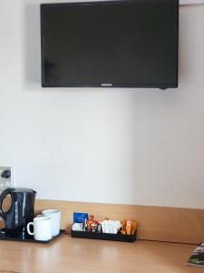 Ibis Budget - Dubbo - Location and Accessibility