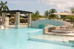 Ibis Darwin Airport Hotel - Hotel Overview