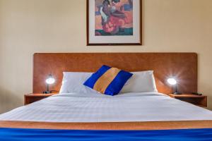 Ibis Styles Albany - Hotel Overview