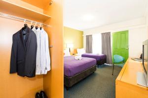Ibis Styles Geraldton - Hotel Overview