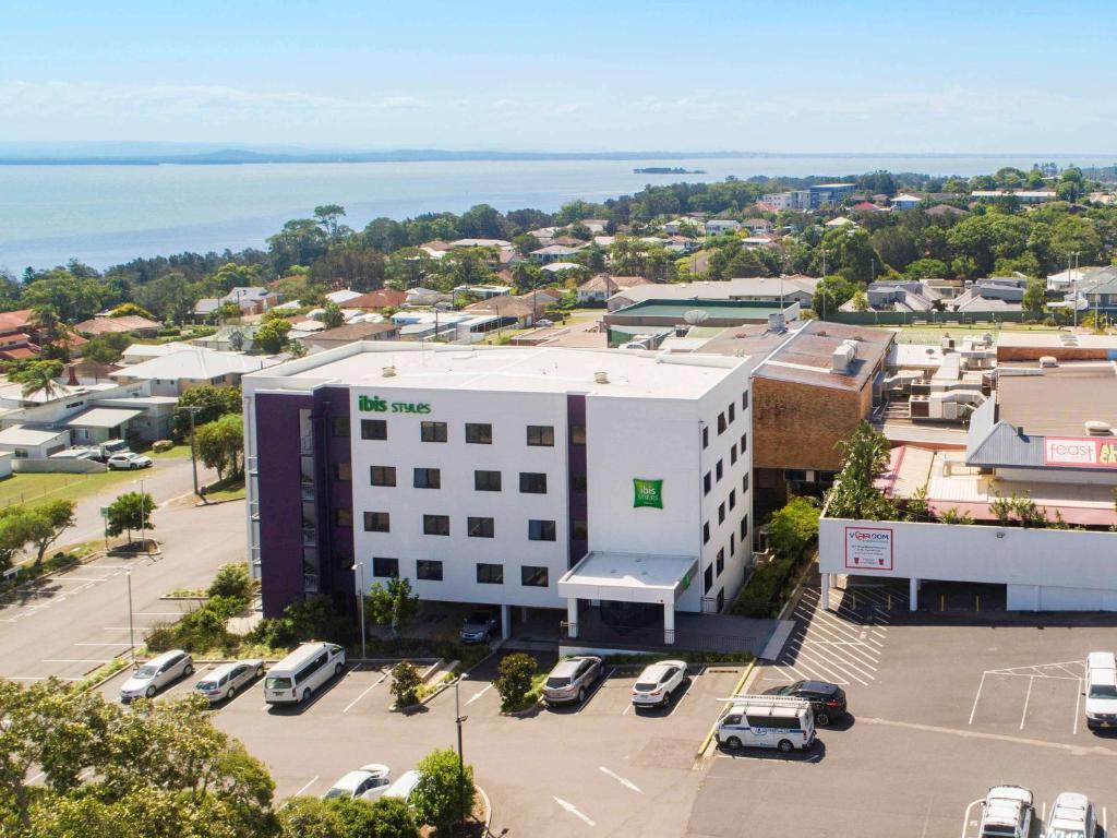 Best Hotels In The Entrance