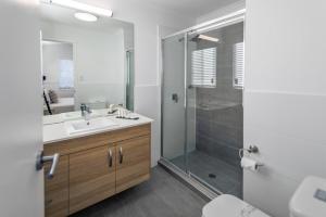 Ingenia Holidays Cairns Coconut - Ideal Family Getaway