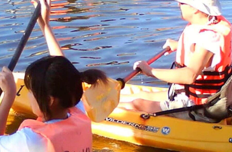Ixtapa Zihuatanejo: Kayaking and Snorkeling Tour