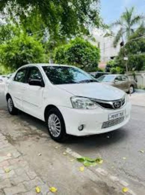Jaipur to Jodhpur One Way Transfer