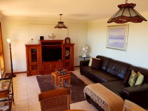 Jervis Bay Blue - Vincentia - Property Overview