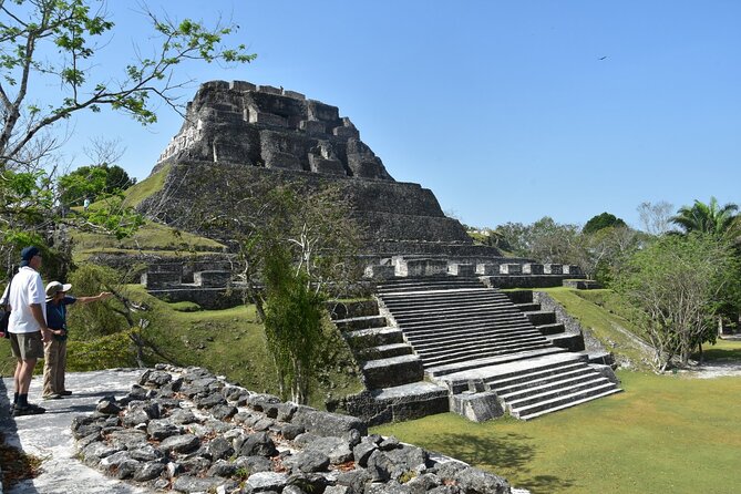 4 Best Shopping Tours In San Ignacio