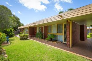 Kalindo Merimbula - Property Highlights