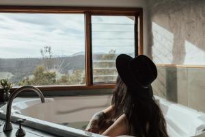 Kangaroo Ridge Retreat - Guest Reviews Breakdown