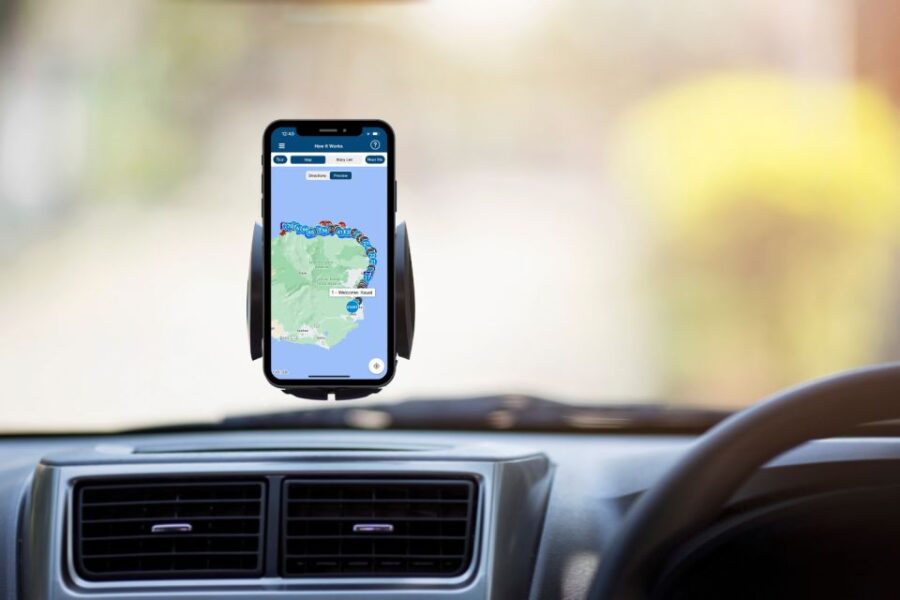 Kauai: Island Highlights Self-Guided Audio Driving Tour - Tour Overview and Pricing