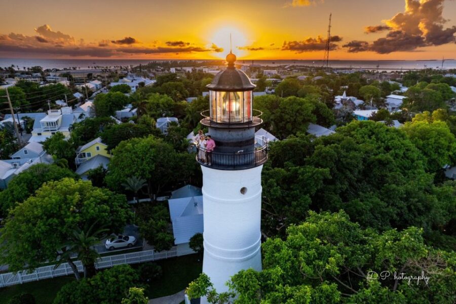 Key West: Museum Culture Pass For 4 Great Museums - Overview of the Museum Pass
