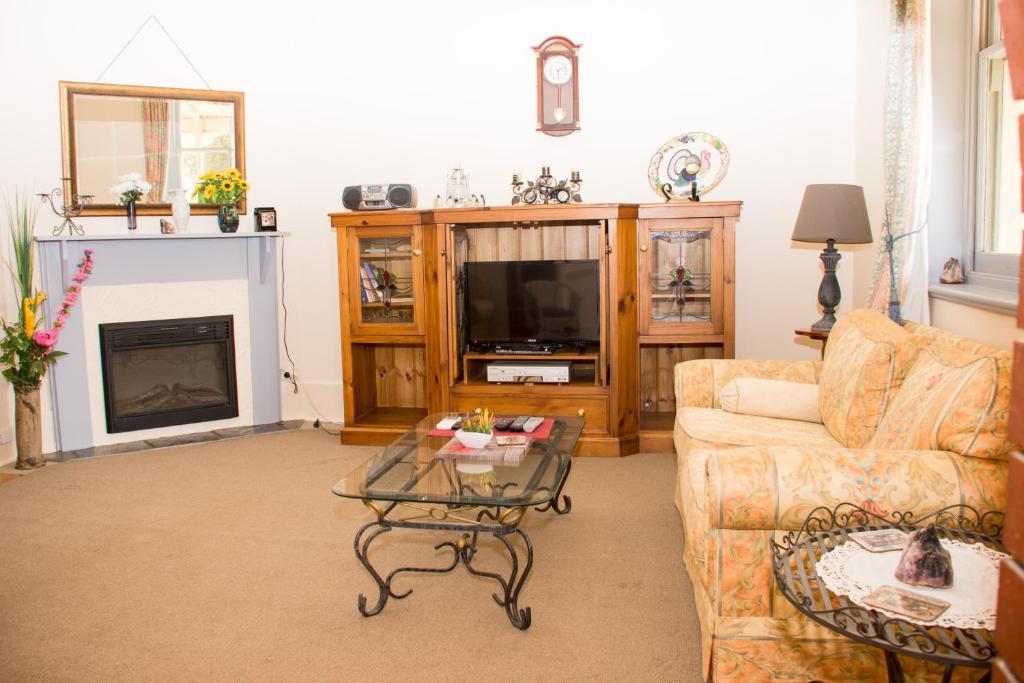 Best Hotels In Kimba