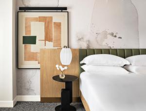 Kimpton Hotel Theta, an IHG Hotel - Hotel Highlights