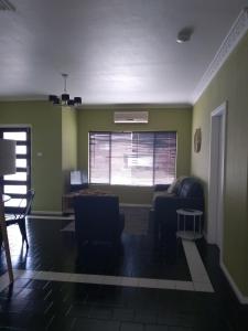 Kindred Studio Apartments - Property Overview