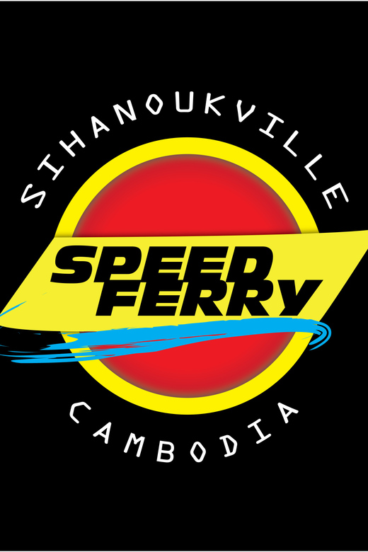 Koh Rong: Round-Trip Speed Ferry Tickets - Ticket Pricing and Booking