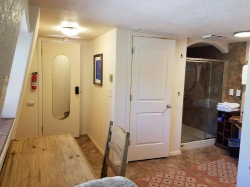 Kokopelli Inn - Property Overview