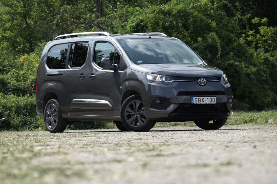 Krakow Airport Transfer