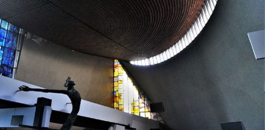 Krakow: Communism Bike Tour