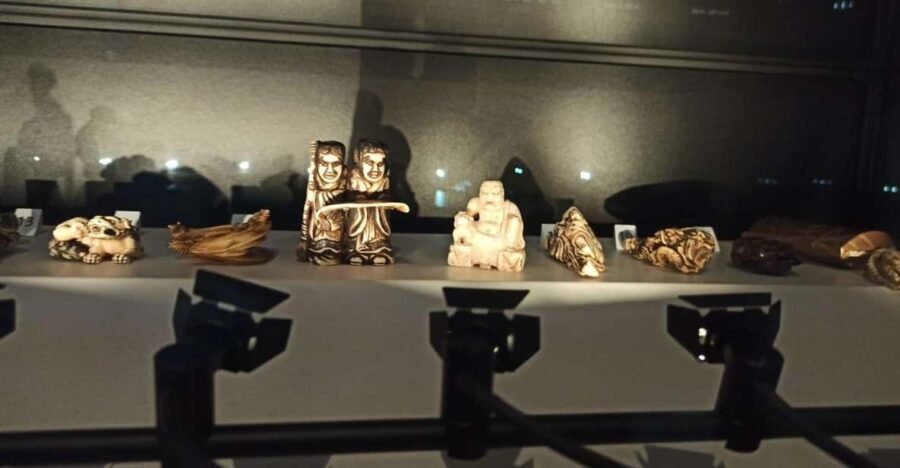 Krakow: Czartoryski Museum Guided Tour in English