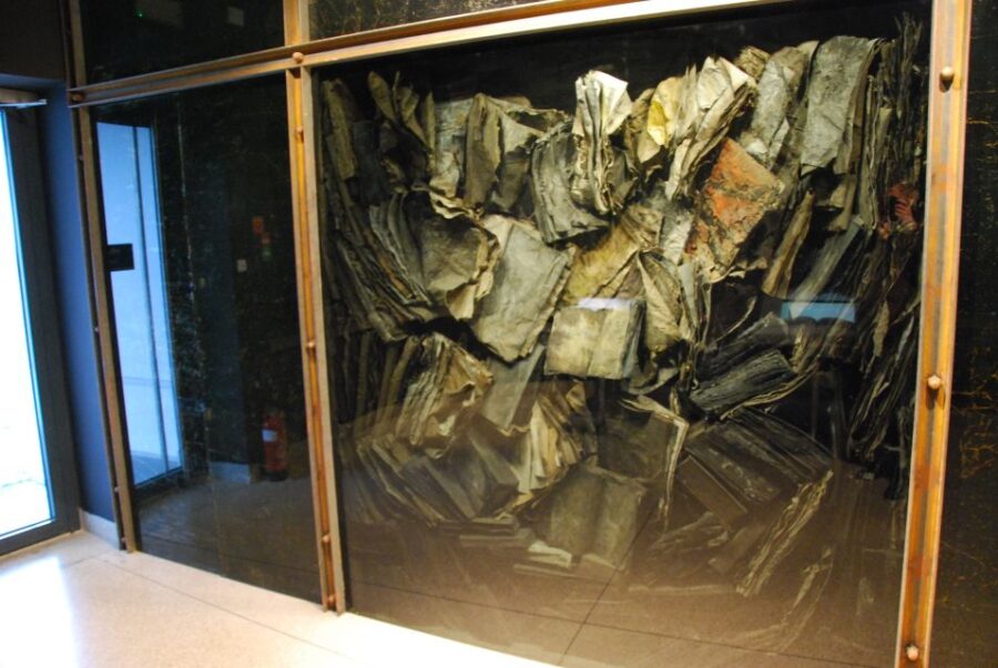 Krakow: Schindlers Factory Ghetto and Jewish Heritage Tour - Tour Overview and Pricing
