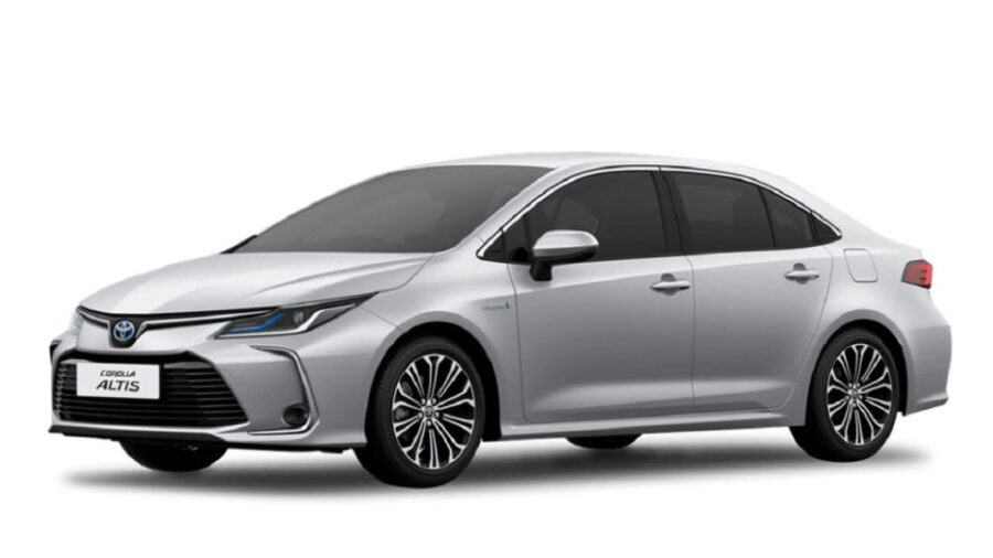 Kuala Lumpur Airport: Private Transfer To/From Kuala Lumpur