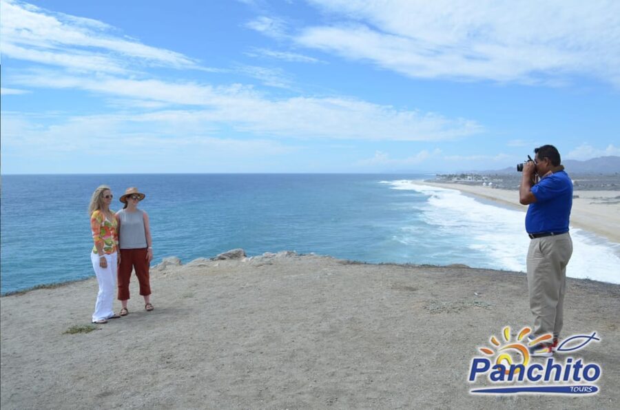 La Paz Jewels