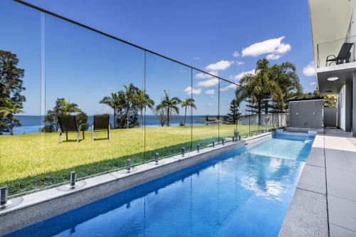 Lakes Resort Toukley - Property Highlights