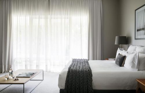Lancemore Lindenderry Red Hill - Property Overview