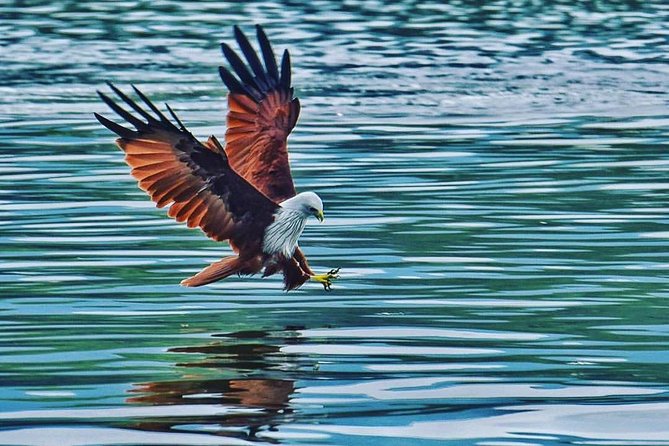 Langkawi Island – Private Tours