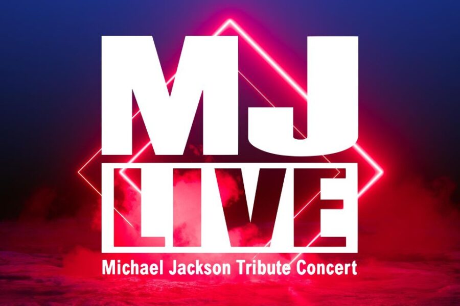 Las Vegas: MJ Live Show Tickets - Show Overview