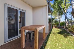 Latitude20 The Dunes - Captivating Beachfront Retreat