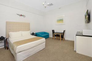 Lavender House York - Accommodation and Amenities