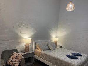 Leigh Creek Outback Resort - Location and Accessibility